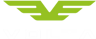 Volta Marmaris Logo