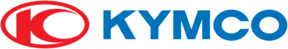 Kymco