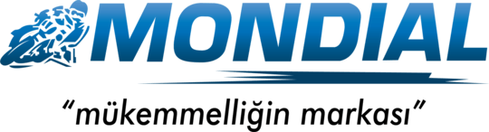 Mondial