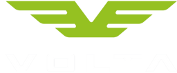 Volta Marmaris Logo - İçmeler Motor